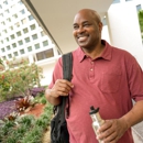 ClearChoice Dental Implant Center - Norfolk - Dental Clinics