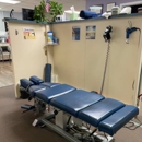 Kingen Chiropractic Wellness - Chiropractors & Chiropractic Services