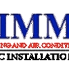 Simmons Heating and Air Conditioning Inc. gallery