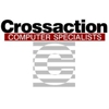 Crossaction Computer Specialists gallery