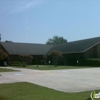 Spring Cypress Presbyterian gallery