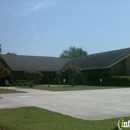 Spring Cypress Presbyterian