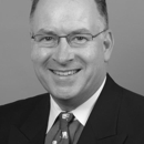 Edward Jones - Financial Advisor:  Jeffrey E Crabb