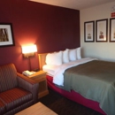AmericInn - Hotels