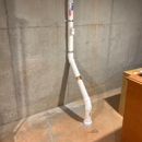 Triangle Radon Defense - Radon Testing & Mitigation