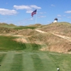 Bayonne Golf Club gallery