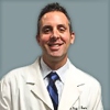 Dr. Craig Levine gallery