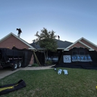 Davis Roofing Solutions