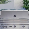Pro Grill BBQ Repair & Cleaning gallery
