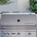 Pro Grill BBQ Repair & Cleaning - Major Appliances