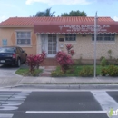 Martinez Agustin md - Physicians & Surgeons, Family Medicine & General Practice