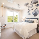 Oaks at Randolph - Real Estate Developers