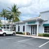 Advanced Foot & Ankle Specialists, PA: John Thomas McCain, DPM gallery