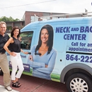 Stephanie Coursen, D.C. - Chiropractors & Chiropractic Services