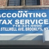 B T Accounting & Tax Service gallery