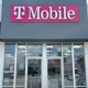 T-Mobile