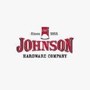 Johnson Hardware Co.