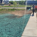 Erosion Control Services - Erosion Control