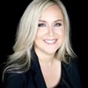 Abby Lawson: Allstate Insurance gallery