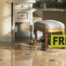 Northside Floors LLC - Flooring Contractors