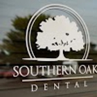 Southern Oak Dental Sumter