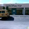 Injury & Accident Chiropractic Clinic gallery