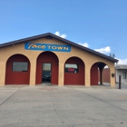 Taco Town