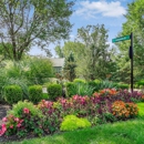 Lake's Edge by Cortland - Apartments