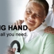 Neighbors Home Care Services