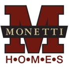 Monetti Homes