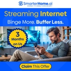 Smarterhome