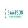 Sampson Women's Center