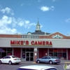 Mike's Camera gallery