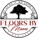 Floors By Moore - Flooring Contractors
