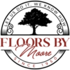 Floors By Moore