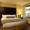 The Berkley, Las Vegas gallery