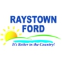 Raystown Ford
