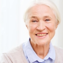 Adagio Gardens Central - Residential Care Facilities