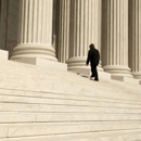 Stobierski & Connor - Attorneys