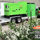 SERVPRO of Omaha Southwest