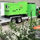 SERVPRO of Omaha Southwest