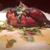 Dry Creek Grill gallery