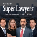 Amaro Law Firm
