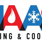Haas Heating & Cooling