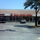 Sally Beauty Supply