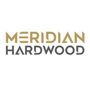 Meridian Hardwood Floors - Floor Materials