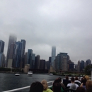 Shoreline Sightseeing - Tourist Information & Attractions