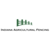 Indiana Agricultural Fencing gallery