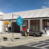 Digs Dog Care gallery