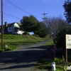 Vista Post Acute gallery